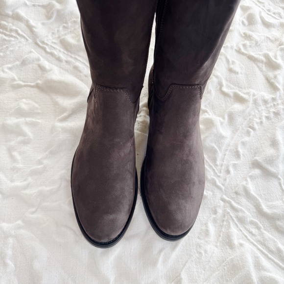 La Canadienne Women’s Love Waterproof Boot Size 6.5 New - Picture 9 of 13